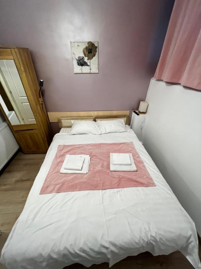 براشوف Mira Duo Room المظهر الخارجي الصورة